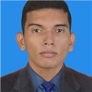 profesor de informatica